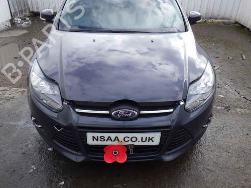 Engine FORD FOCUS III 1.6 TDCi | BP32306436M1