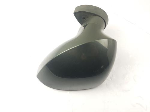 Left mirror SEAT IBIZA IV ST (6J8, 6P8) 1.2 TDI | BP22655123C26 
