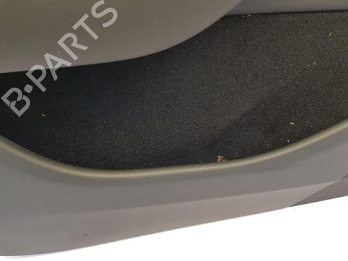 Front left panel TESLA MODEL Y (5YJY) | BP35771998C58 - Image 8