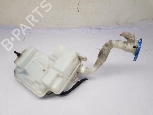 Sprinklertank SKODA OCTAVIA III Combi (5E5, 5E6) 1.6 TDI (110 hp) 31819705