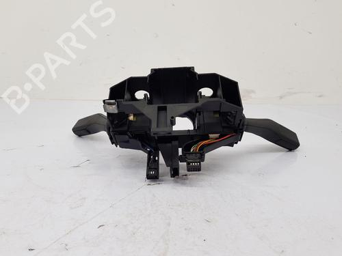 Steering column stalk VW GOLF VI (5K1) 1.6 TDI | BP34331824I23 - Image 3