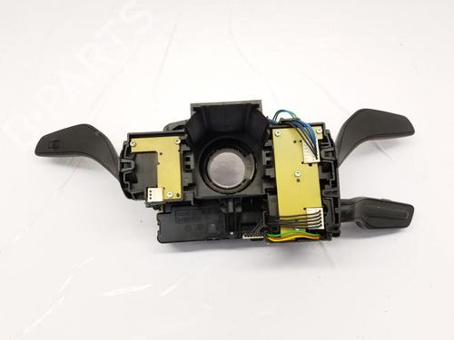 Steering column stalk AUDI A3 Sportback (8YA, 8YF) 30 TDI | BP35771974I23  - Image 8
