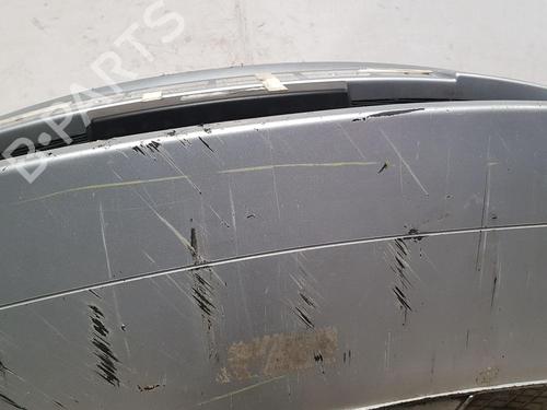 Front bumper SEAT LEON (1P1) 1.4 TSI | BP32149292C7 