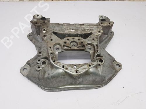 Used Gearbox mount Gearbox mount AUDI A6 C8 Avant (4A5) RS6 TFSI Mild Hybrid quattro (630 hp) 22671687 22671687