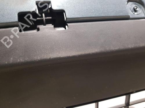 Front bumper DACIA DUSTER (HS_) 1.5 dCi (HSMC) | BP30554728C7 - Image 7