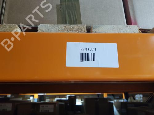 Left rear driveshaft BMW 5 (G30, F90) 530 e Plug-in-Hybrid | BP26588905M40 