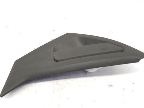 Rear left exterior door handle NISSAN JUKE (F15) 1.5 dCi | BP29378971C130 