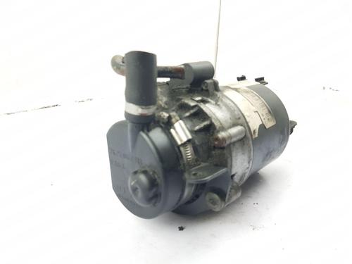 Steering pump MINI MINI (R50, R53) Cooper | BP30500164M99