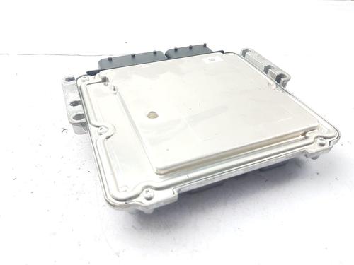 Engine control unit (ECU) HONDA CIVIC IX (FK) 1.6 i-DTEC (FK3) | BP33472985M57 - Image 4