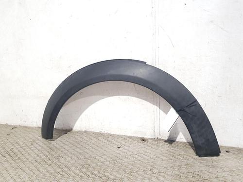 Front left wheel arch trim MINI MINI (R56) Cooper | BP30364894C134 