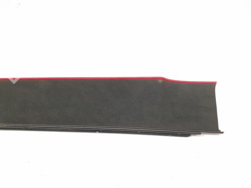 Other MERCEDES-BENZ A-CLASS (W177) A 180 d (177.003) | BP30045228O1