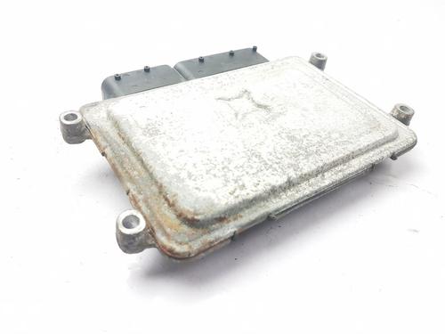 Engine control unit (ECU) CHEVROLET ORLANDO (J309) 1.8 | BP34169103M57  - Image 5