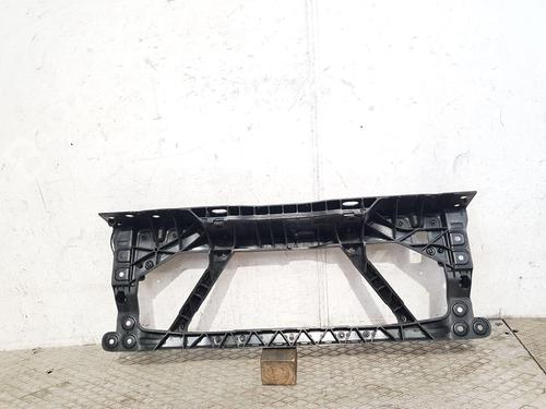 Frontplade/Frontkurv LAND ROVER DEFENDER Van (L663) | BP37158744C72 - Image 9