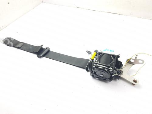 Used Rear left seatbelt Rear left seatbelt TOYOTA C-HR (_X1_) 1.8 Hybrid (ZYX10_, ZYX11_, ZYX10R, ZYX11R) (122 hp) 34226272 34226272