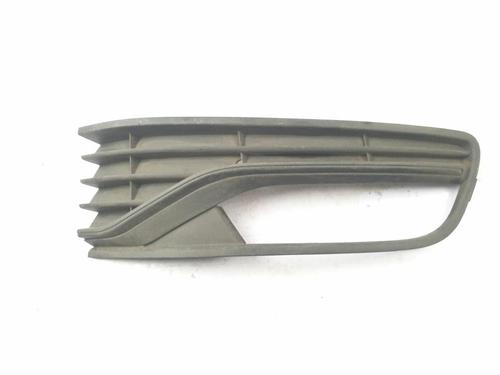 other-vw-polo-v-6r1-6c1-2009-2010-2011-2012-2013-2014-2015-2016-2017-2018-2019-2020-2021-2022-30581263 main image