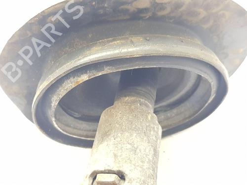 Steering column universal joint RENAULT TRAFIC II Van (FL) 2.0 dCi 115 (FL01, FL0U, FL00, FL0H, FL0M) | BP26588876M114 