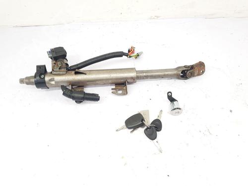 Used Steering column Steering column 36780257 36780257