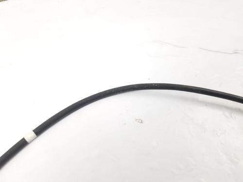 Sensor electrónico VW TIGUAN (AD1, AX1) 2.0 TDI | BP28120064M84 