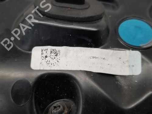 Left tailgate light TESLA MODEL 3 (5YJ3) EV AWD | BP40609139C79 - Image 7