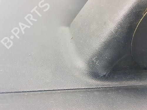 Left mirror FORD TRANSIT CONNECT (P65_, P70_, P80_) 1.8 Di | BP29492866C26 