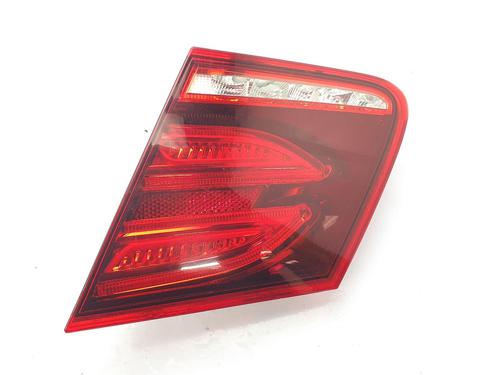 Used Right tailgate light MERCEDES-BENZ E-CLASS Coupe (C207) E 250 CDI / BlueTEC / d (207.303, 207.304) (204 hp) 22674388