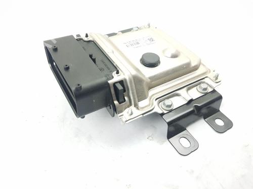 Electronic module FORD TRANSIT CONNECT V408 Box Body/MPV  | BP29549182M83 