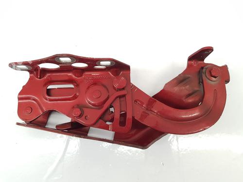 Hinge/Door check strap MERCEDES-BENZ C-CLASS (W205) C 250 BlueTEC / d (205.008, 205.006) | BP32004089C146 