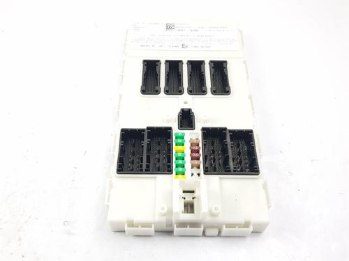 Used Electronic module MINI MINI COUNTRYMAN (F60) Cooper (136 hp) 30500167