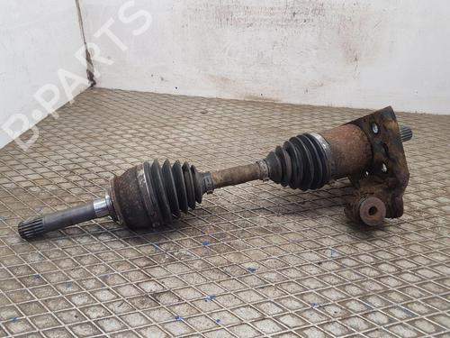 BP29045038M39 main image