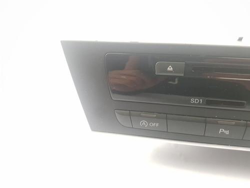 Electronic module AUDI A6 C7 (4G2, 4GC) 2.0 TDI | BP22659693M83  - Image 12