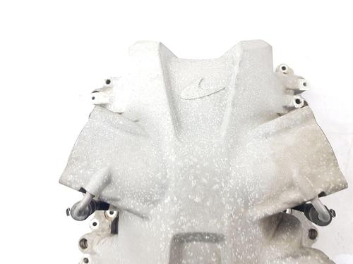 Intake manifold MCLAREN 720S 4.0 | BP30713928M70 