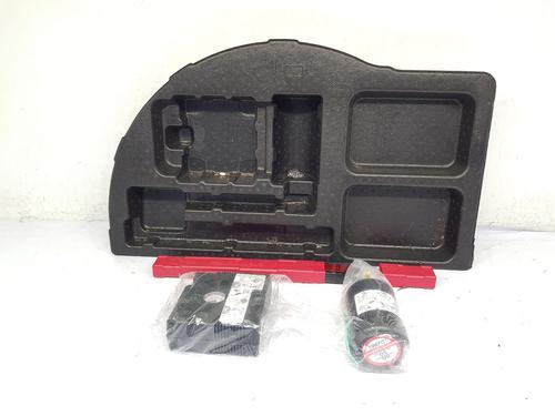 BP29957116C119 main image