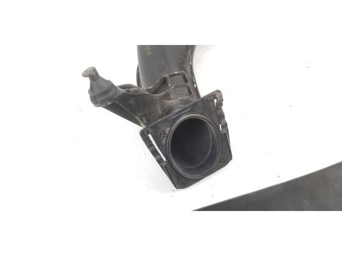 Pipe LAND ROVER FREELANDER 2 (L359) 2.2 TD4 4x4 | BP22678342M125 