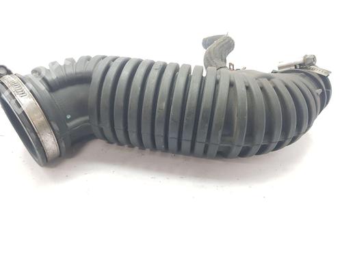 Pipe KIA SORENTO III (UM) | BP22676313M125