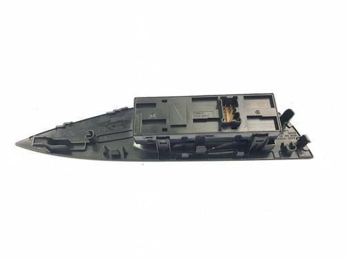 Right front window switch NISSAN QASHQAI II (J11, J11_)  | BP30737666I26 