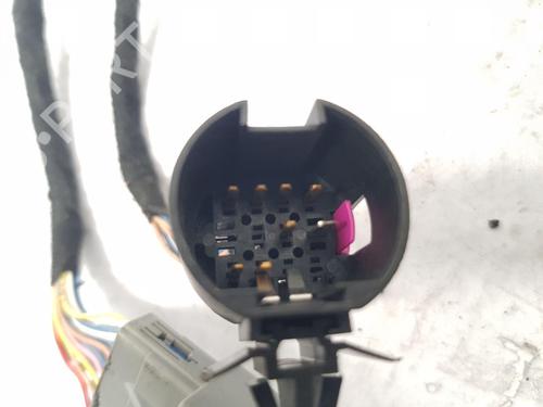 Other MCLAREN 570GT 3.8 | BP22662605O1 