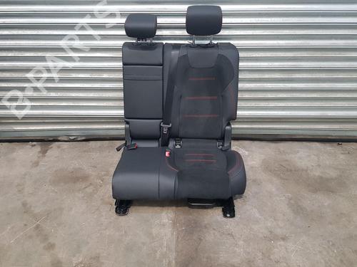 Right front seat MERCEDES-BENZ GLB (X247) GLB 200 d (247.612) | BP32846928C16 - Image 64