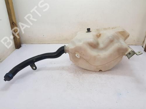 Windscreen washer tank FERRARI CALIFORNIA 4.3 | BP22659421C113