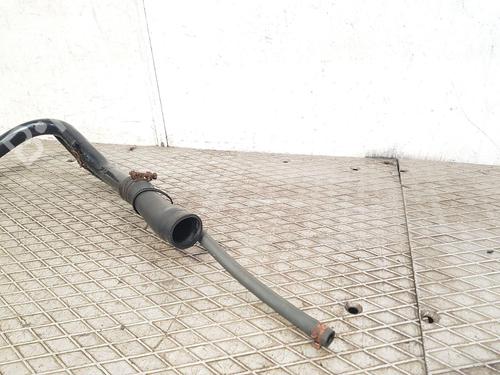 Pipe SUZUKI SWIFT III (MZ, EZ) 1.6 (RS416, RR 416, ZC31S) | BP33130665M125  - Image 6