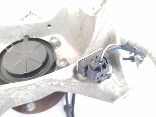 Right front steering knuckle MCLAREN 720S Spider 4.0 | BP22678020M26 