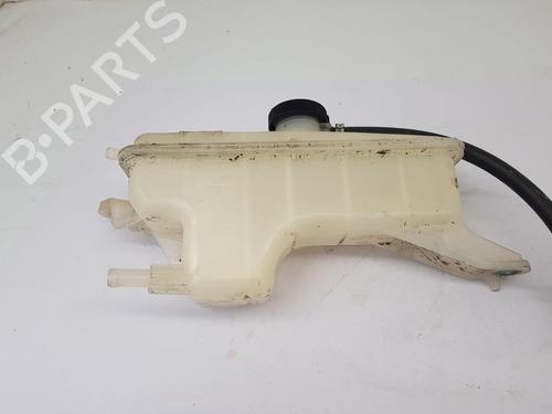 Ekpansionstank LOTUS EXIGE 3.5 350 S | BP35934012C120 - Image 6