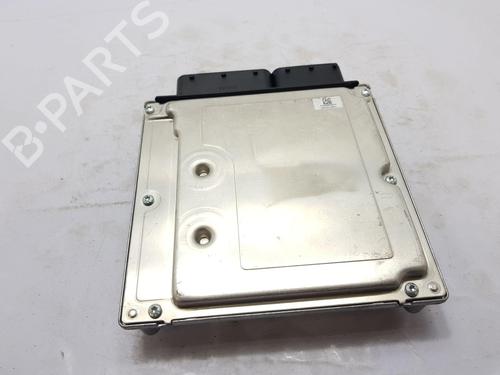 Motorstyringsenhed BMW 5 Touring (E61) 525 d | BP30864664M57