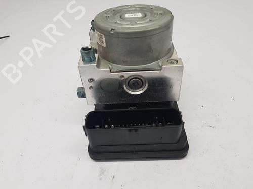 ABS pump MINI MINI CLUBMAN (F54) Cooper S | BP33056676M43  - Image 6