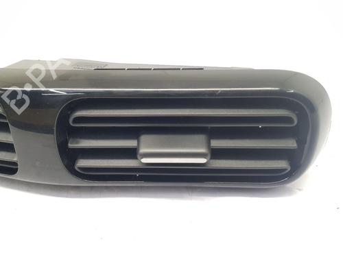 Air vent CITROËN C4 CACTUS 1.6 BlueHDi 100 | BP39171429I21 - Image 3