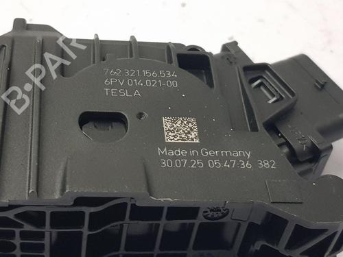 Pedal TESLA MODEL Y (5YJY) | BP35745970I4 - Image 3