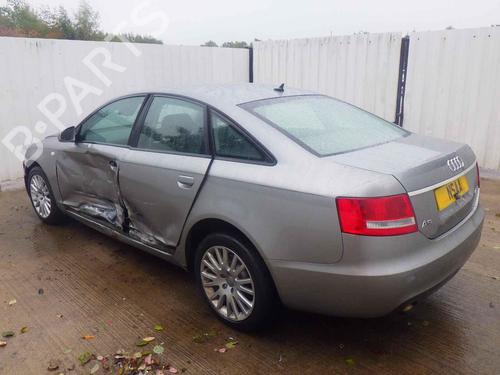 Other AUDI A6 C6 (4F2) 2.0 TDI | BP40500662O1  - Image 11