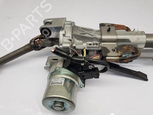 Steering column MAZDA CX-30 (DM) SKYACTIV-G M Hybrid | BP32177636M21 