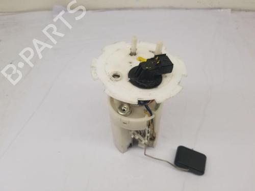Used Fuel pump Fuel pump 39528910 39528910