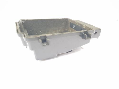Electronic module AUDI Q7 (4MB, 4MG, 4MQ) SQ7 TDI quattro | BP32689053M83 - Image 4