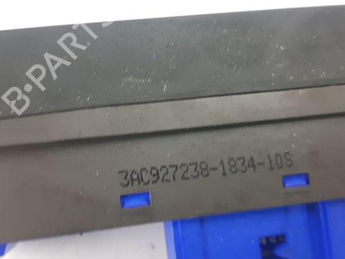 Switch VW PASSAT B7 Variant (365) 2.0 TDI | BP31722947I30 